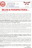 Vie du Parti n° 75 p1/2