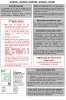 Vie du Parti n° 75 p2/2
