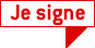 Je signe la pétition