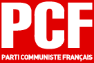 Parti Communiste Français